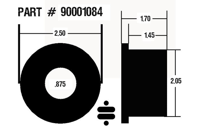 RDT90001084