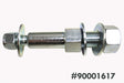 RDT90001617