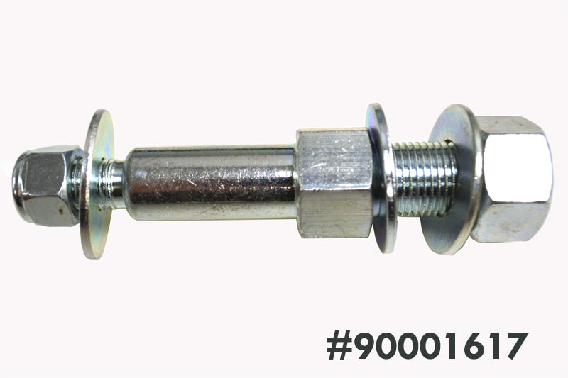 RDT90001617