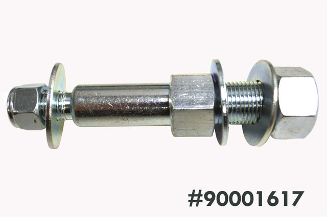RDT90001617