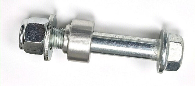 RDT90001619