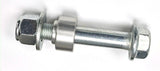RDT90001619