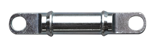 RDT90002361