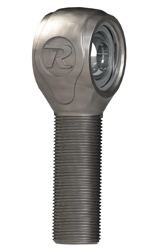 RDT90002899