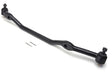RDT90003040