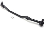 RDT90003040