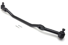 RDT90003040