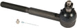 RDT90003048
