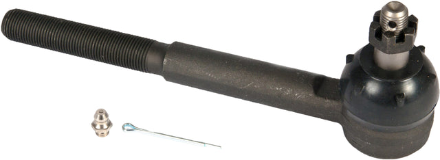 RDT90003048