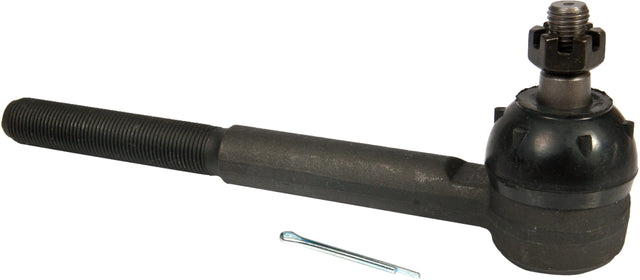 RDT90003049