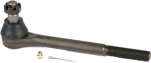 RDT90003050