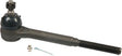 RDT90003052