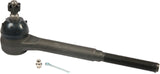 RDT90003052