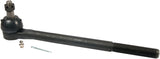 RDT90003053