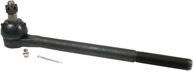 RDT90003053
