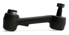 RDT90003055