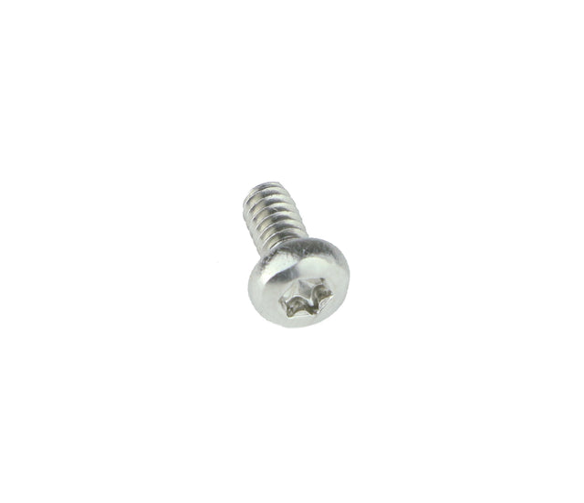 RDT90009969