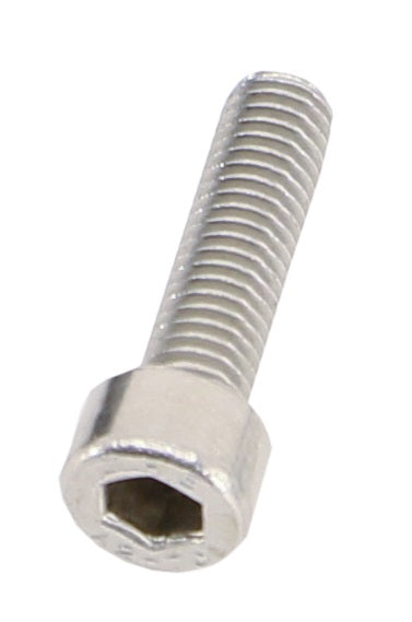 RDT99050001