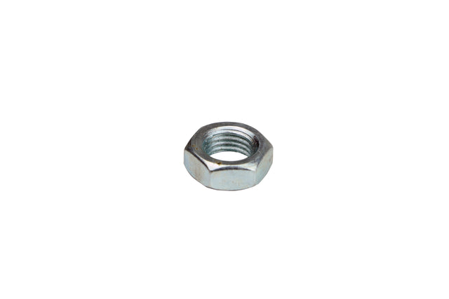 RDT99372006
