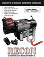 REC264100BFW