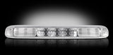REC264115CL