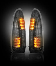 REC264120BK