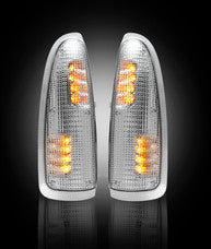 REC264120CL