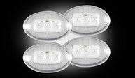 REC264132CL