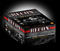 REC264134BK