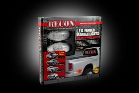 REC264134CL