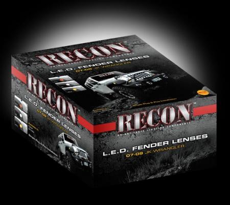 REC264135CL