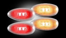 REC264136CL