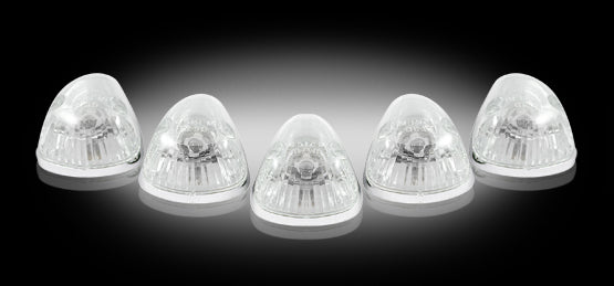 REC264141CL