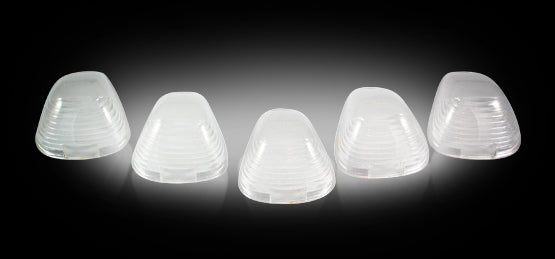 REC264142CL