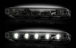 REC264151BK