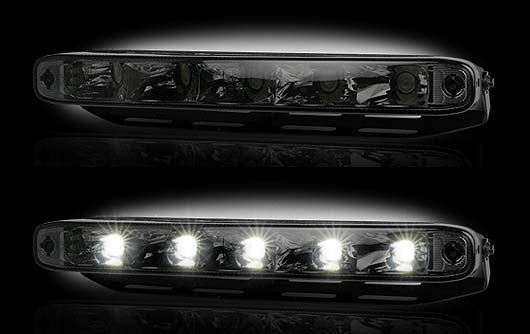 REC264151BK