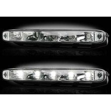 REC264151CL