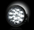 REC264152BK