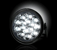 REC264152BK