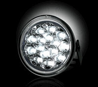 REC264152CL