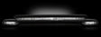 REC264156CL