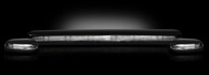 REC264156CL