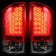 REC264168RD