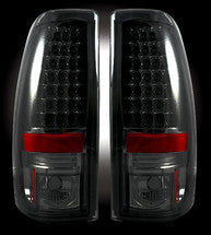 REC264173BK