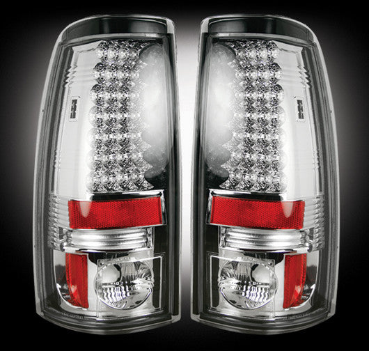 REC264173CL