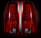 REC264173RBK