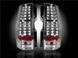 REC264174CL
