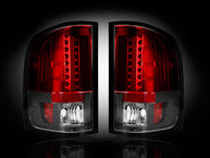 REC264175RD