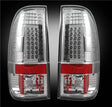 REC264176CL