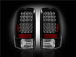 REC264177BK